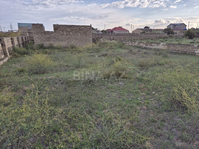Продаётся  участок 5 сот, пос. Гала, photo 14 from 16