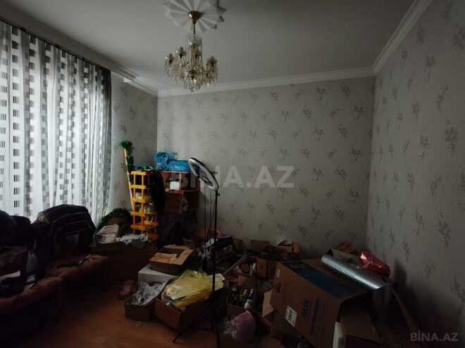 Продается 4-комн. дом/дача 190 м², Хазарский р., photo 11 from 12