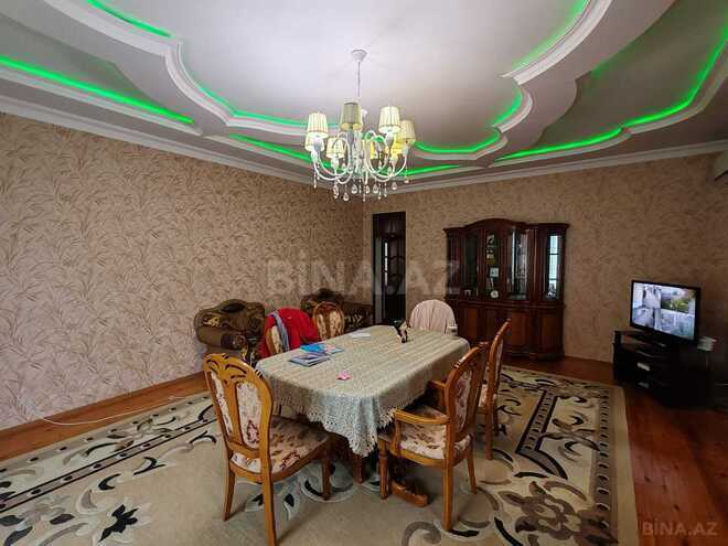 Продается 4-комн. дом/дача 190 м², Хазарский р., photo 5 from 12
