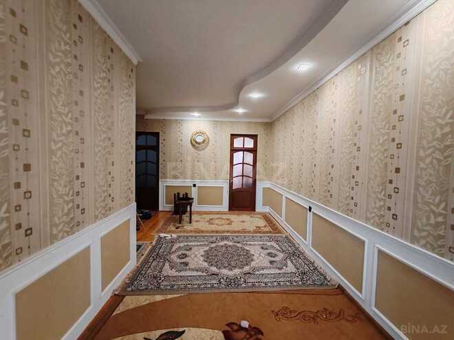 Продается 4-комн. дом/дача 190 м², Хазарский р., photo 6 from 12