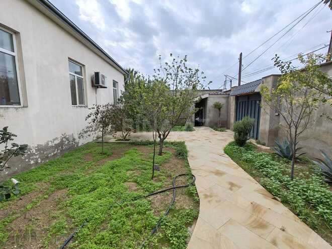 Продается 4-комн. дом/дача 190 м², Хазарский р., photo 9 from 12