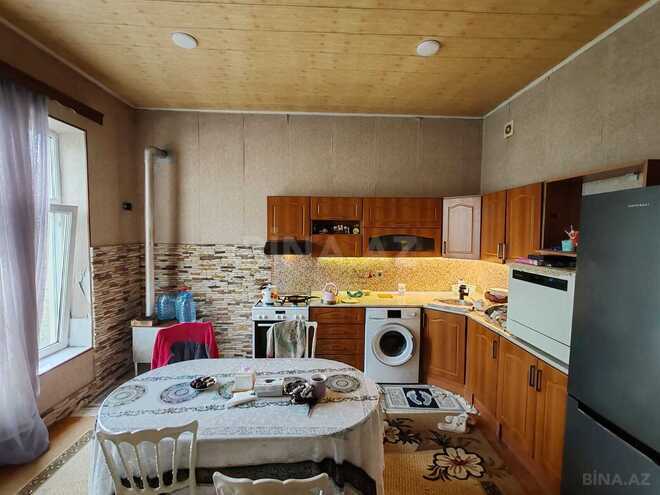 Продается 4-комн. дом/дача 190 м², Хазарский р., photo 7 from 12
