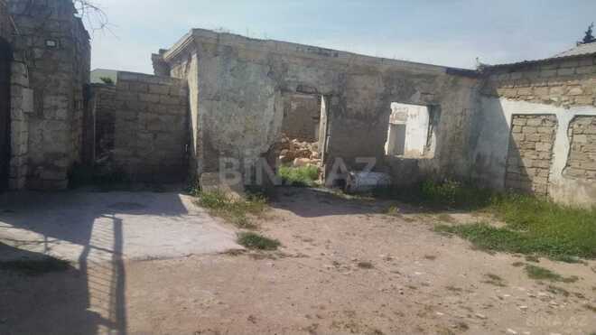 Продается 3-комн. дом/дача 55 м², пос. Вишнёвка, photo 1 from 8