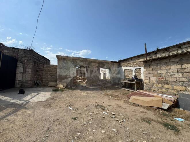 Продается 3-комн. дом/дача 55 м², пос. Вишнёвка, photo 5 from 8