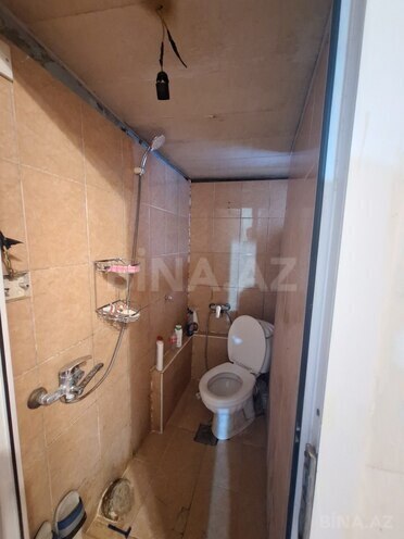 Satılır 2 otaqlı köhnə tikili 45 m², 28 May m., photo 7 from 9