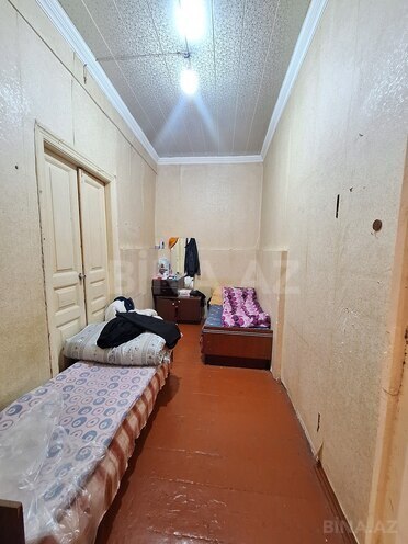 Satılır 2 otaqlı köhnə tikili 45 m², 28 May m., photo 4 from 9