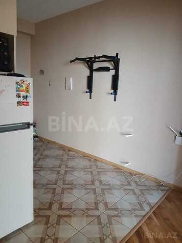 Satılır 2 otaqlı yeni tikili 80 m², Xətai r., photo 4 from 10