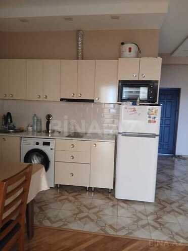 Satılır 2 otaqlı yeni tikili 80 m², Xətai r., photo 7 from 10