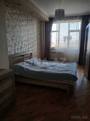 Satılır 2 otaqlı yeni tikili 80 m², Xətai r., photo 5 from 10