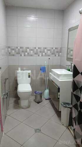 Satılır 2 otaqlı yeni tikili 80 m², Xətai r., photo 9 from 10