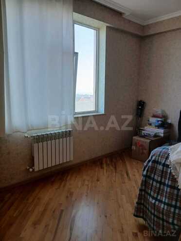 Satılır 2 otaqlı yeni tikili 80 m², Xətai r., photo 6 from 10