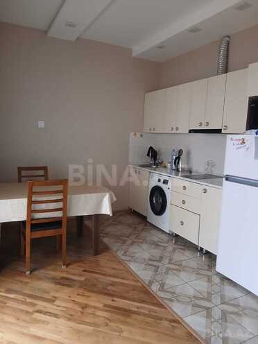 Satılır 2 otaqlı yeni tikili 80 m², Xətai r., photo 8 from 10