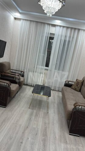 Сдается 2-комн. вторичка 62 м², Наримановский  р., photo 1 from 7