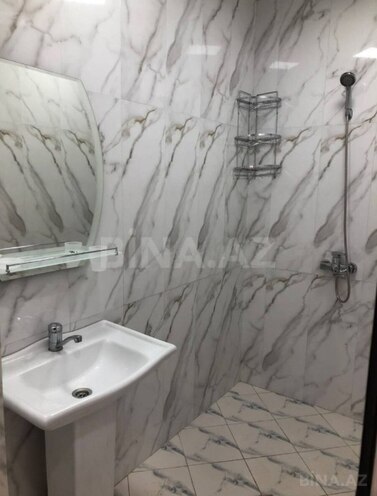Сдается 2-комн. вторичка 62 м², Наримановский  р., photo 5 from 7