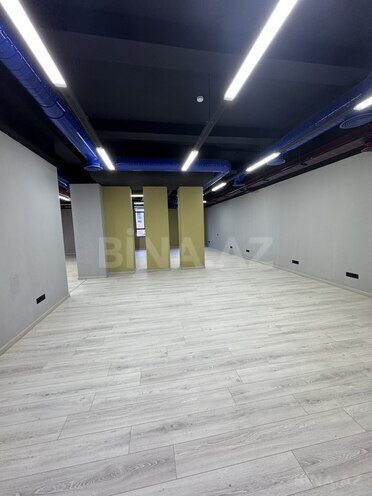 İcarəyə verilir 2 otaqlı yeni tikili 184 m², 8 Noyabr m., photo 7 from 12