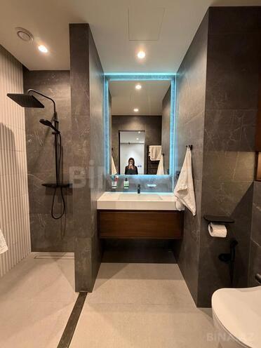 Продаётся 4-комн. новостройка 150 м², пос. Аг шехер, photo 14 from 18