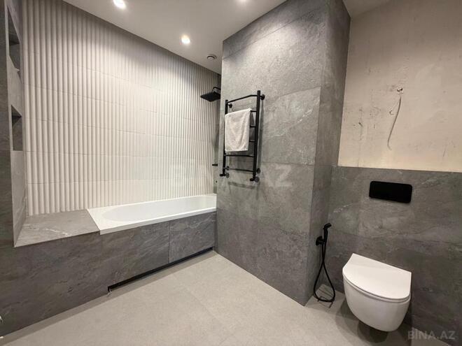 Продаётся 4-комн. новостройка 150 м², пос. Аг шехер, photo 15 from 18