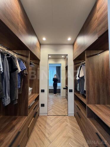 Продаётся 4-комн. новостройка 150 м², пос. Аг шехер, photo 8 from 18