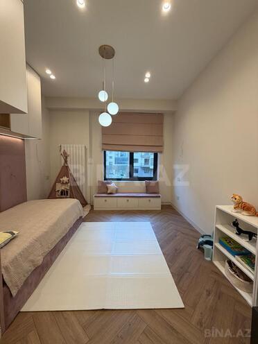 Продаётся 4-комн. новостройка 150 м², пос. Аг шехер, photo 9 from 18