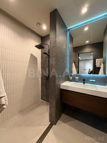 Продаётся 4-комн. новостройка 150 м², пос. Аг шехер, photo 16 from 18