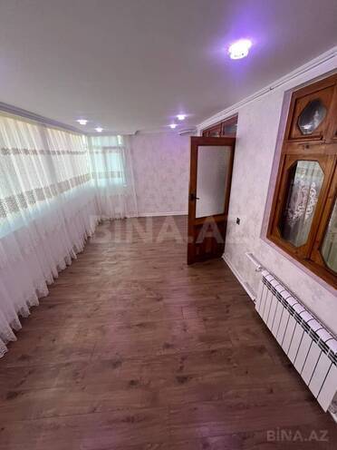 Продается 4-комн. вторичка 115 м², м. Мемар Аджеми, photo 8 from 13
