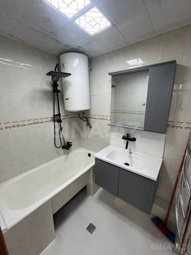 Продается 4-комн. вторичка 115 м², м. Мемар Аджеми, photo 10 from 13
