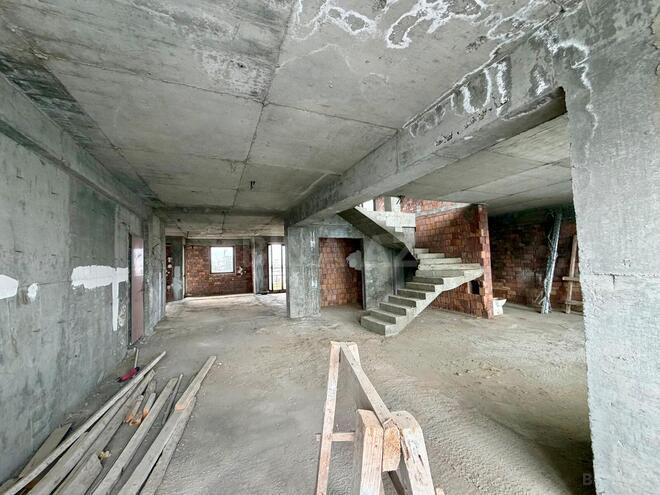 Satılır 7 otaqlı yeni tikili 381 m², Gənclik m., photo 8 from 17