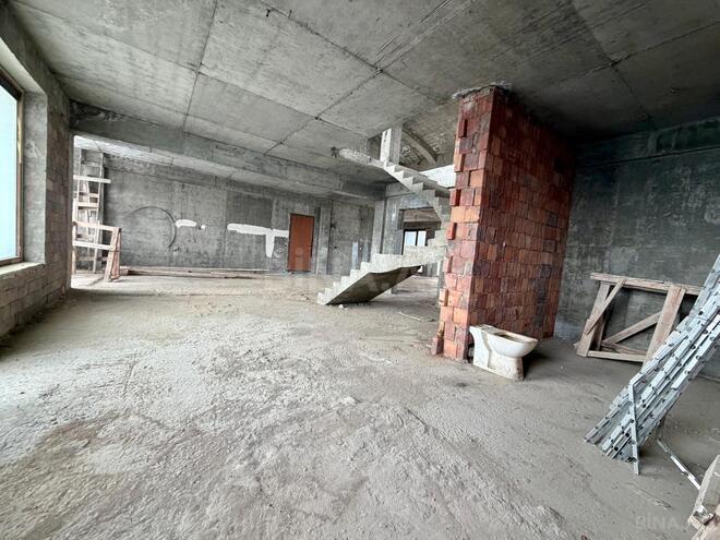 Satılır 7 otaqlı yeni tikili 381 m², Gənclik m., photo 9 from 17