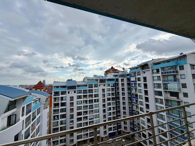 Satılır 7 otaqlı yeni tikili 381 m², Gənclik m., photo 14 from 17