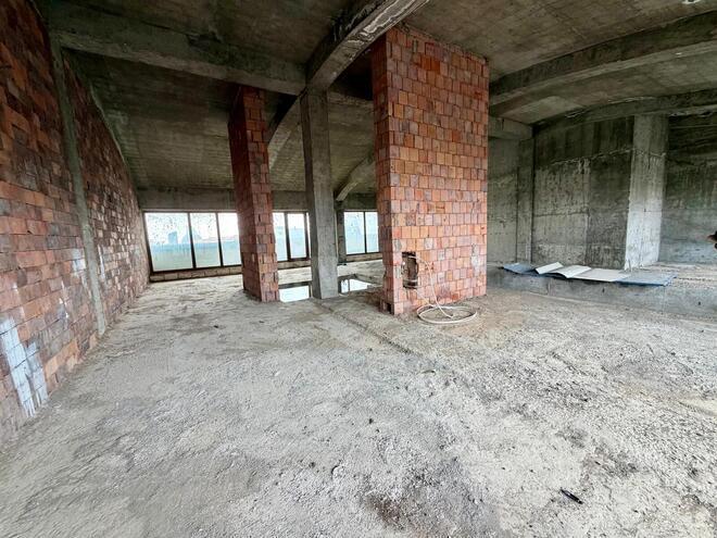Satılır 7 otaqlı yeni tikili 381 m², Gənclik m., photo 11 from 17