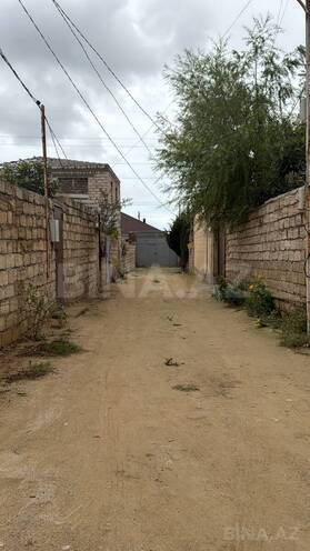 Satılır  torpaq 12 sot, Şüvəlan q., photo 6 from 7