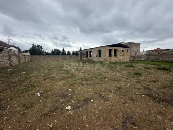 Satılır  torpaq 12 sot, Şüvəlan q., photo 4 from 7
