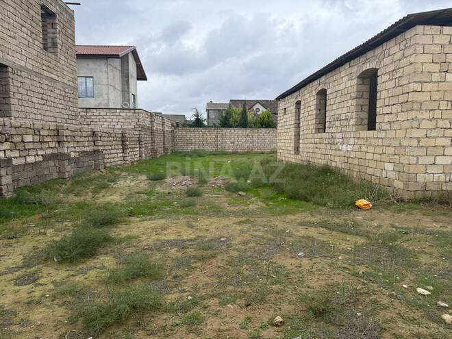 Satılır  torpaq 12 sot, Şüvəlan q., photo 5 from 7