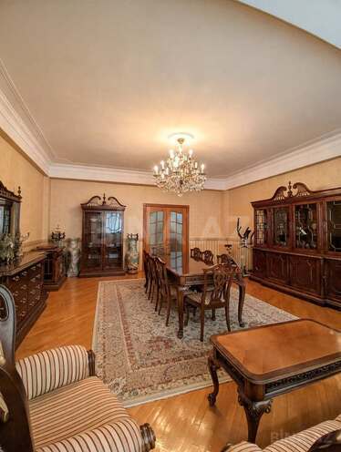 Сдается 4-комн. новостройка 200 м², м. 28 мая, photo 8 from 32