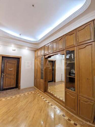 Сдается 4-комн. новостройка 200 м², м. 28 мая, photo 28 from 32