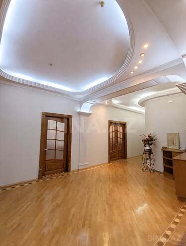 Сдается 4-комн. новостройка 200 м², м. 28 мая, photo 24 from 32