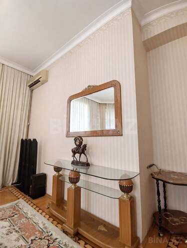 Сдается 4-комн. новостройка 200 м², м. 28 мая, photo 5 from 32