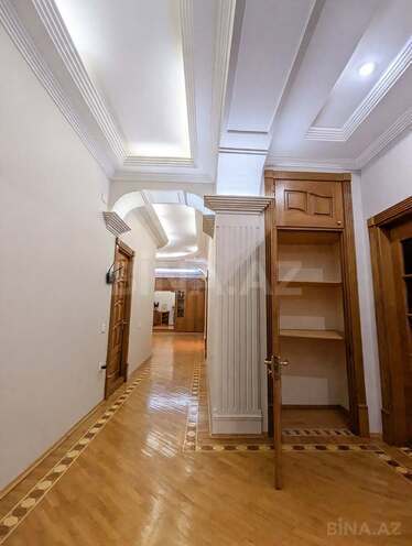 Сдается 4-комн. новостройка 200 м², м. 28 мая, photo 26 from 32