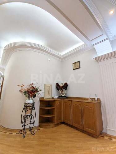 Сдается 4-комн. новостройка 200 м², м. 28 мая, photo 29 from 32