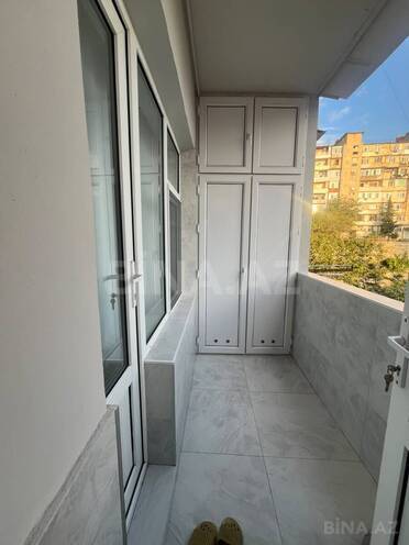 Продаётся 3-комн. вторичка 80 м², Хатаинский р., photo 15 from 17