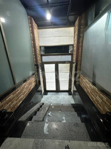 İcarəyə verilir 9 otaqlı ofis 220 m², Nəriman Nərimanov m., photo 14 from 18