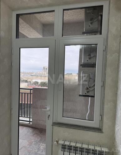 Сдаётся 3-комн. новостройка 90 м², photo 14 from 19