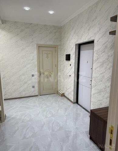 Сдаётся 3-комн. новостройка 90 м², photo 11 from 19