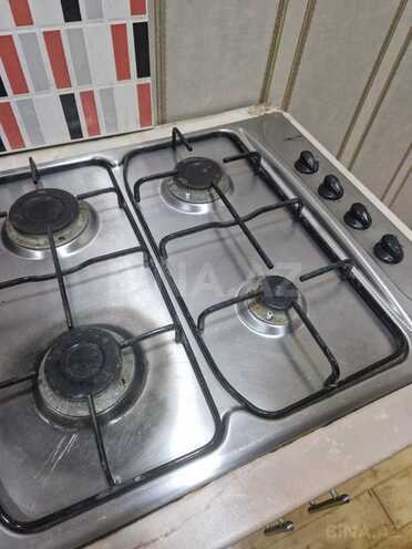 İcarəyə verilir 3 otaqlı köhnə tikili 70 m², Bakıxanov q., photo 3 from 9