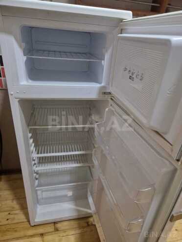 İcarəyə verilir 3 otaqlı köhnə tikili 70 m², Bakıxanov q., photo 6 from 9