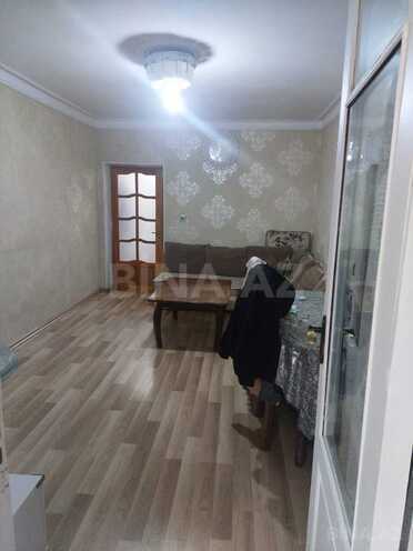 Сдаётся 2-комн. вторичка 55 м², Наримановский  р., photo 4 from 11
