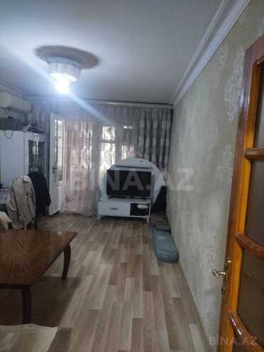 Сдаётся 2-комн. вторичка 55 м², Наримановский  р., photo 6 from 11
