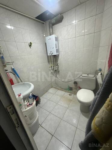 Сдаётся 2-комн. вторичка 55 м², Наримановский  р., photo 9 from 11