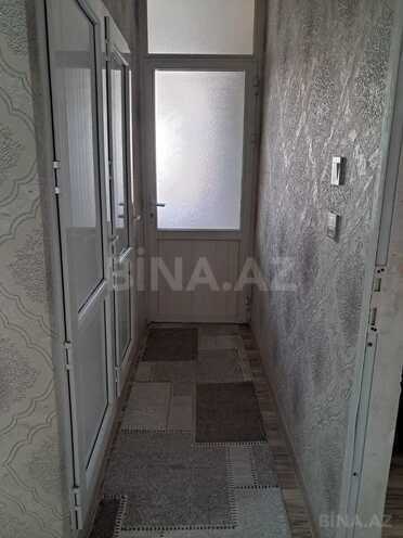 Продается 3-комн. вторичка 75 м², Хатаинский р., photo 3 from 10