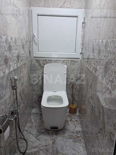 Продается 3-комн. вторичка 75 м², Хатаинский р., photo 9 from 10